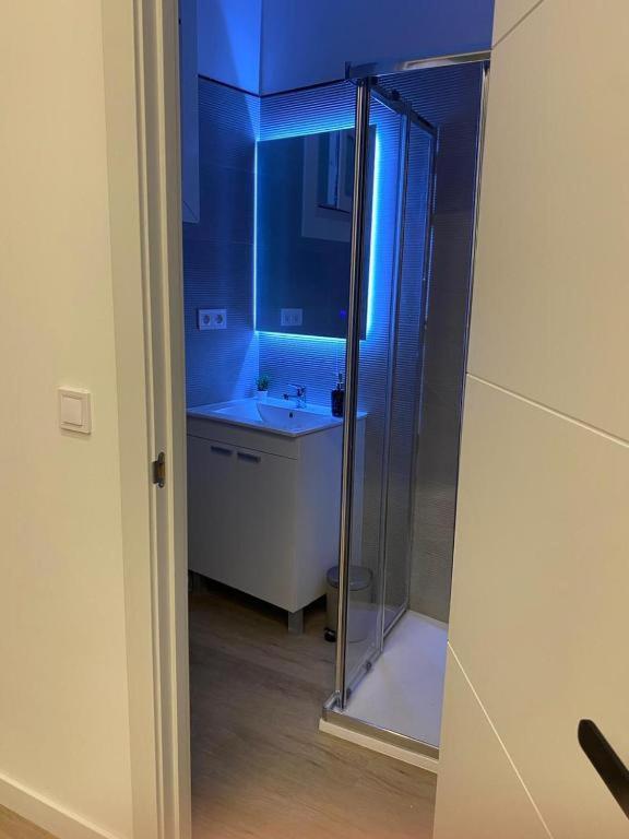 Suites Larios Rooms Malaga Luaran gambar